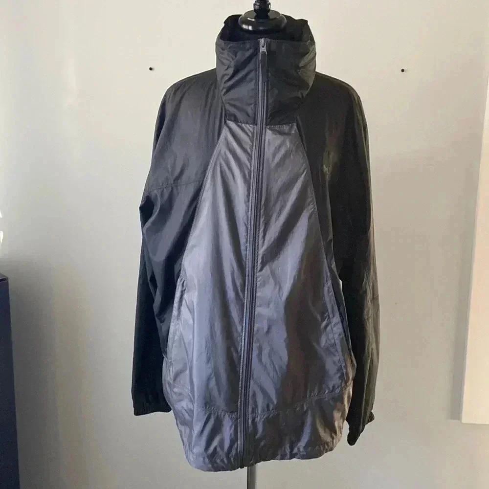 Columbia | Light Jacket / Shell